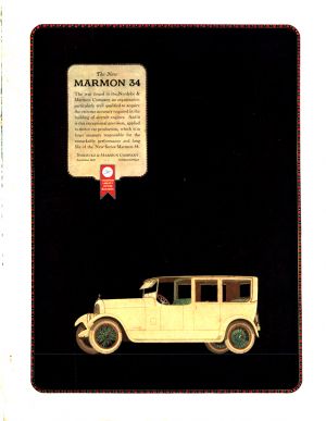 Marmon 1920 0004