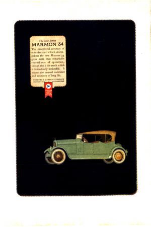 Marmon 1920 0005