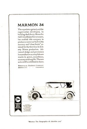 Marmon 1920 0006