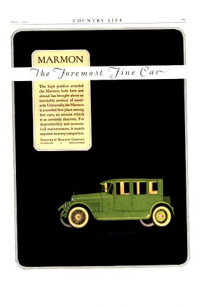 Marmon 1922 0003