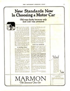 Marmon 1922 0012