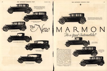 Marmon 1925 Merge 0001