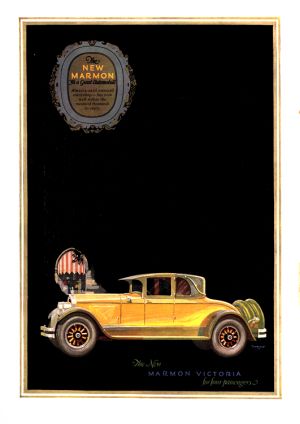 Marmon 1926 0002