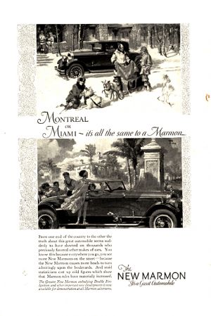 Marmon 1926 0005