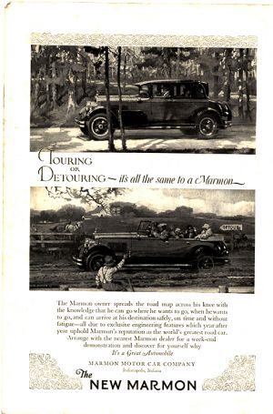 Marmon 1926 0012