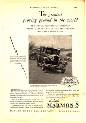 Marmon 1927 0001 (2)