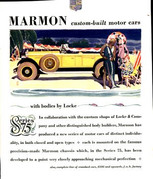 Marmon 1927 0004