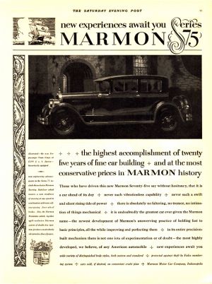 Marmon 1927 0009n