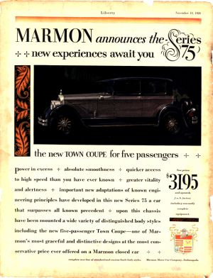 Marmon 1927 0010n