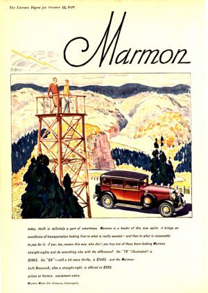 Marmon 1929 0003