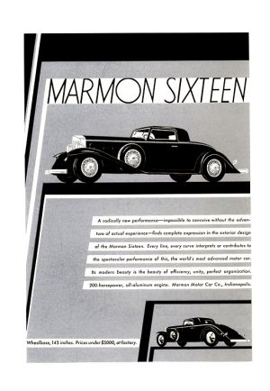 Marmon 1931 0001