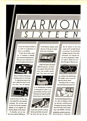 Marmon 1931 0002