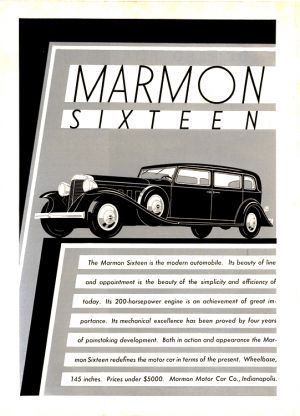 Marmon 1931 0003