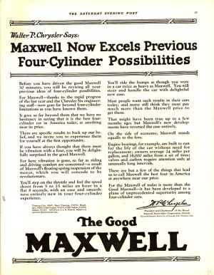 Maxwell 1924 0007