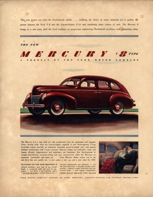 Mercury 1939 0001