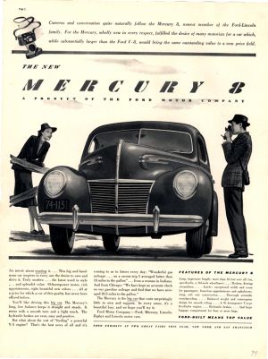 Mercury 1939 0002