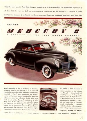 Mercury 1939 0003