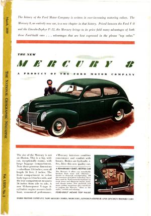 Mercury 1939 0005