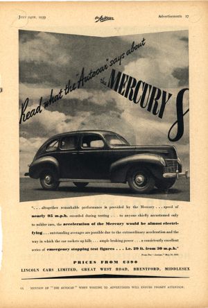 Mercury 1939 0007