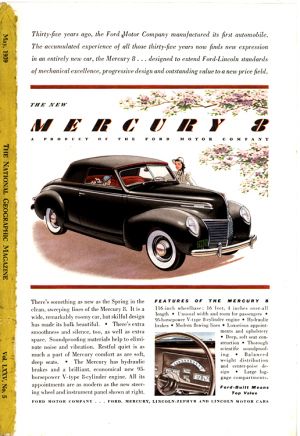 Mercury 1939 0009