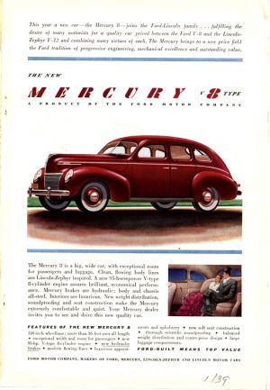 Mercury 1939 0010