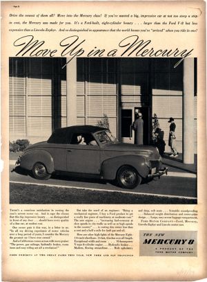 Mercury 1939 0011