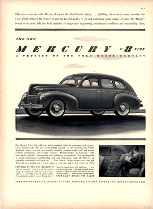 Mercury 1939 0014