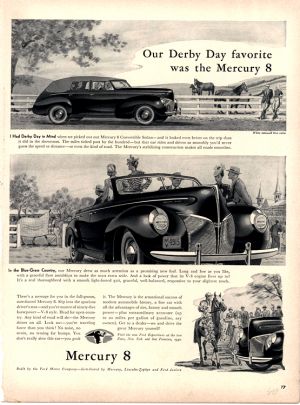 Mercury 1940 0002