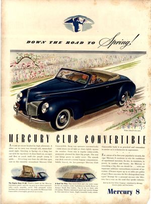 Mercury 1940 0006