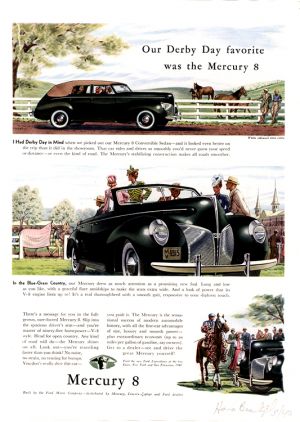 Mercury 1940 0007