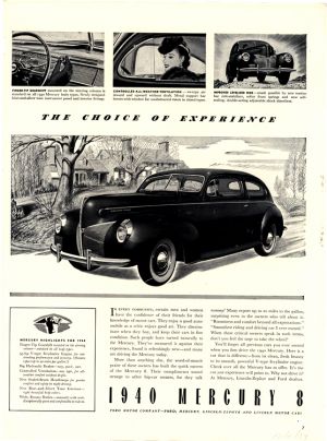 Mercury 1940 0009