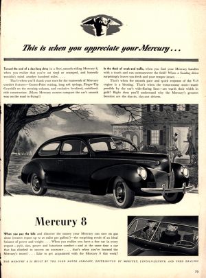 Mercury 1940 0014