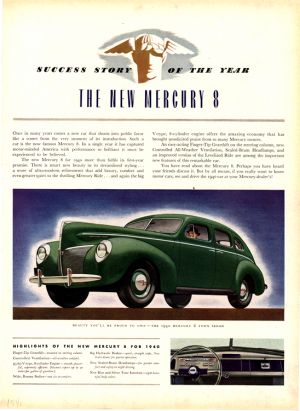 Mercury 1941 0003