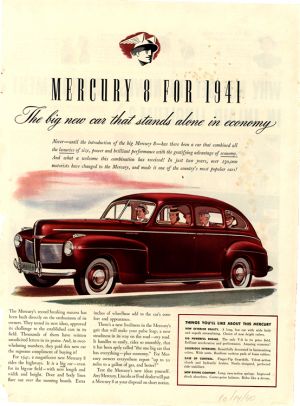 Mercury 1941 0005