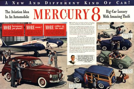 Mercury 1941 Merge 0001