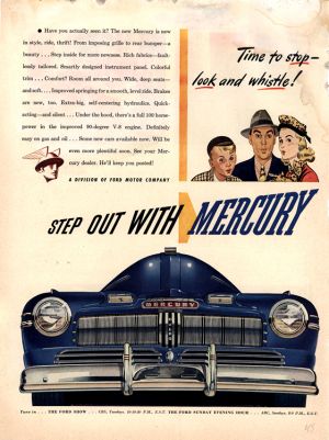 Mercury 1945 0001