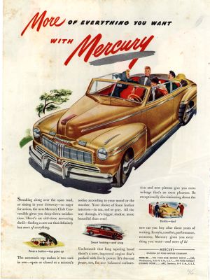 Mercury 1946 0003