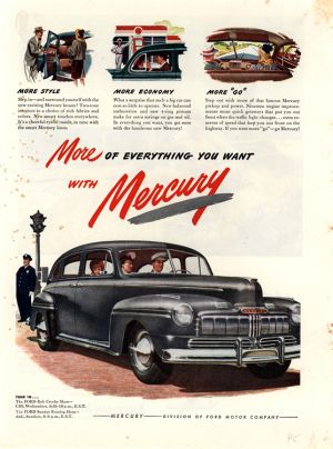 Mercury 1946 0004