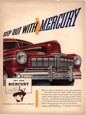 Mercury 1946 0005