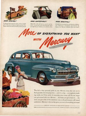 Mercury 1946 0008