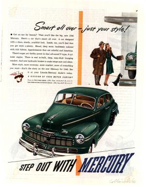 Mercury 1946 0009