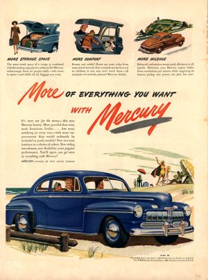 Mercury 1946 0010