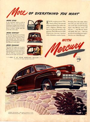 Mercury 1946 0011