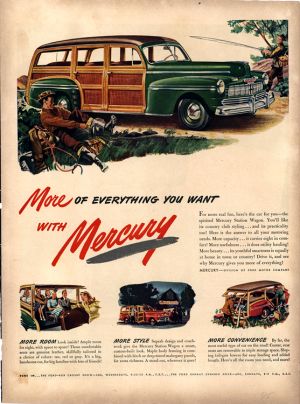 Mercury 1946 0012