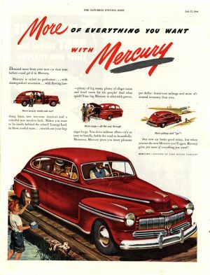 Mercury 1946 0013