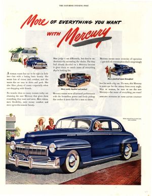 Mercury 1947 0001