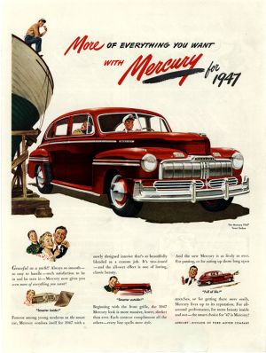 Mercury 1947 0002