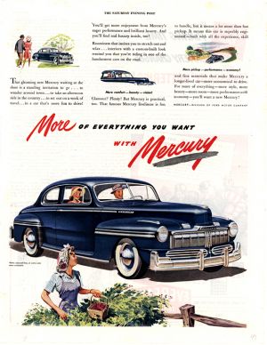 Mercury 1947 0003