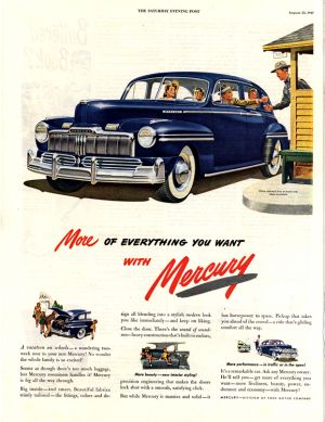 Mercury 1947 0005