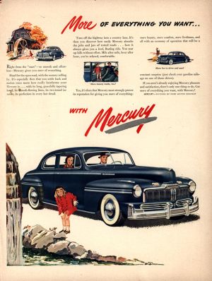 Mercury 1947 0006